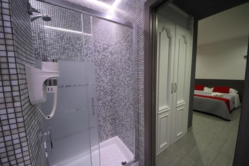 Фото La Maison De Monet