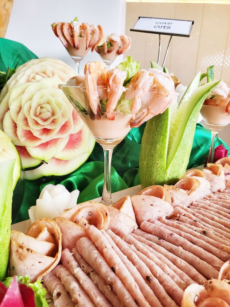 Фото Square hotel