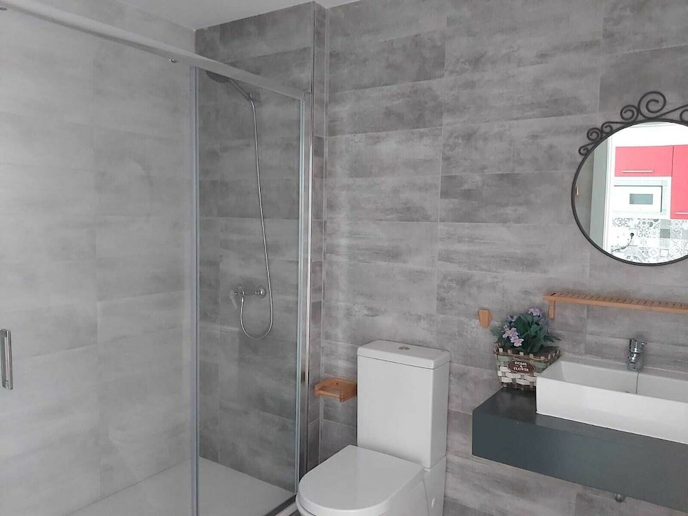 Фото Bnbook Medea Apartments