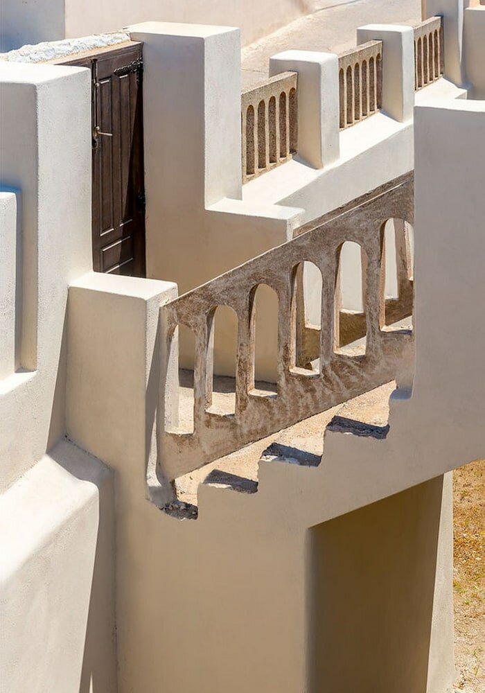 Фото Aenaon Estate 1896 by K&k