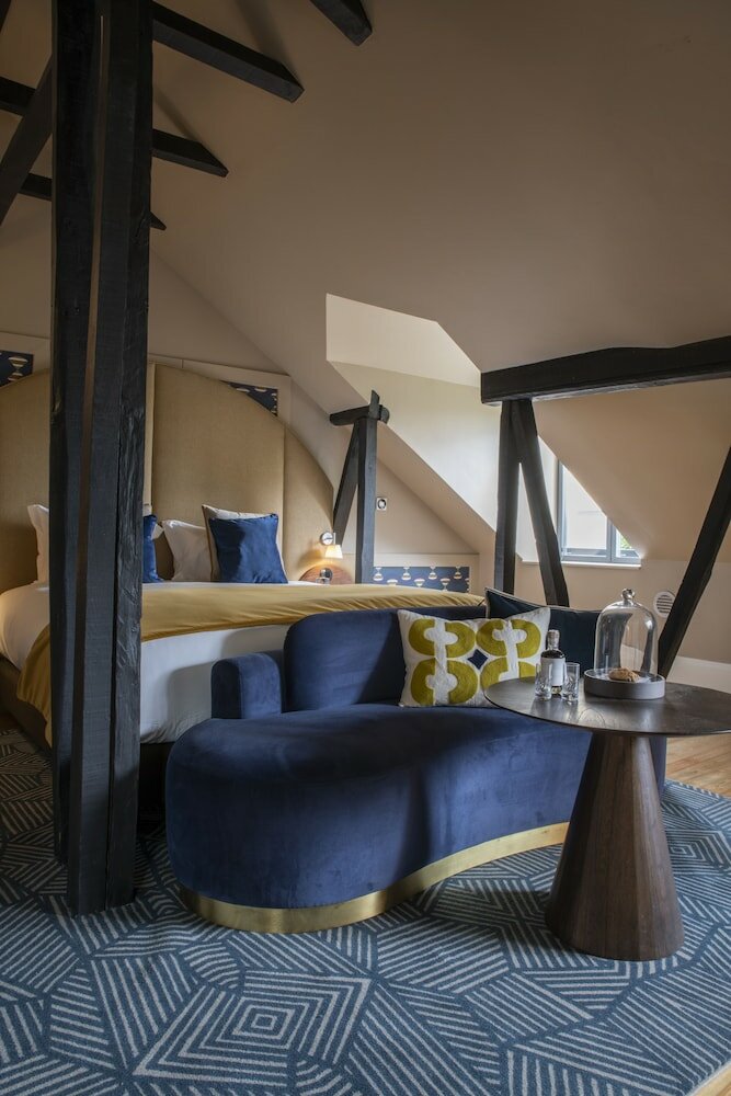 Фото Sublime Lisboa