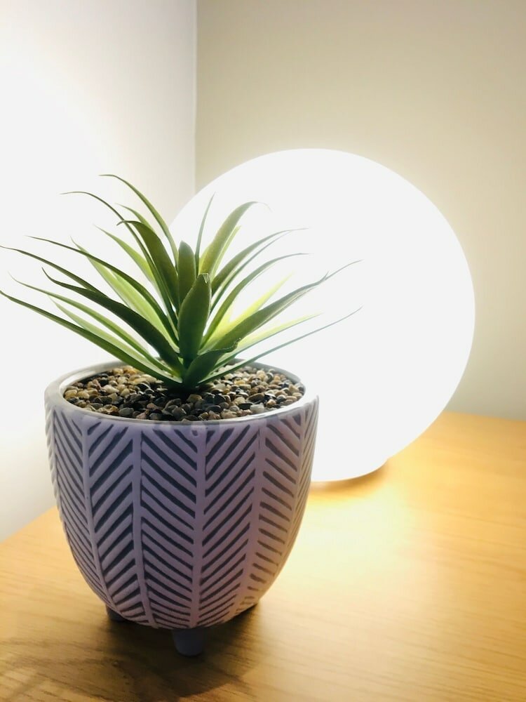 Фото My-Canning Street Apartments