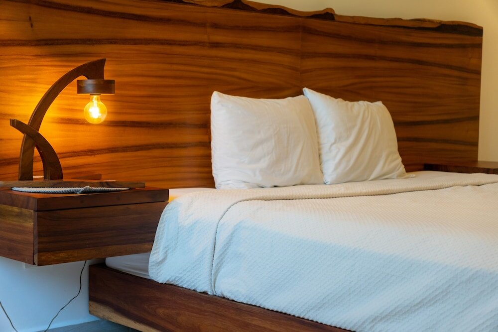 Фото Yaaxlum - Luxury Oasis in Tulum