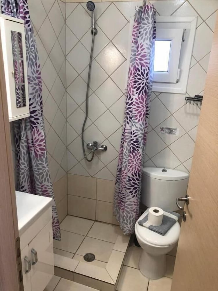 Фото Gorgona di Thassos