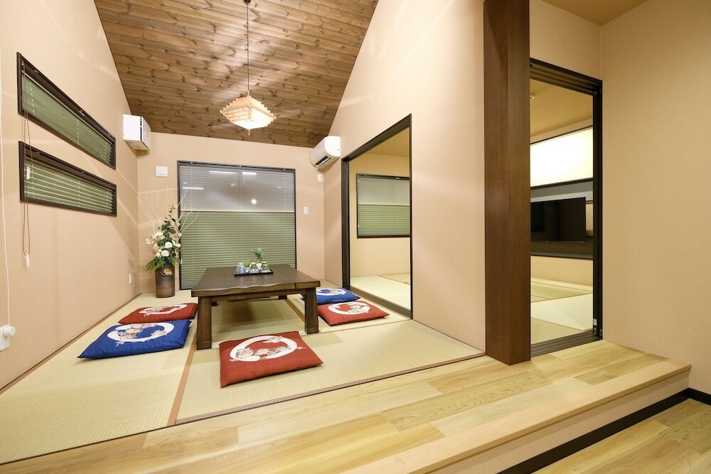 Фото Hananomizumi Umemomosakura