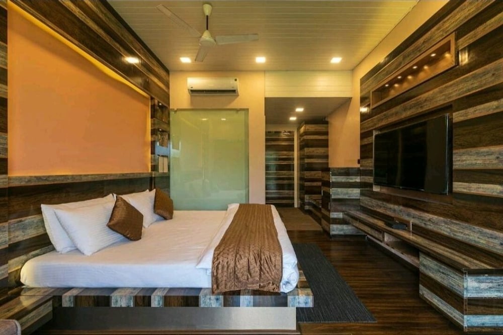 Фото Heritage Villa