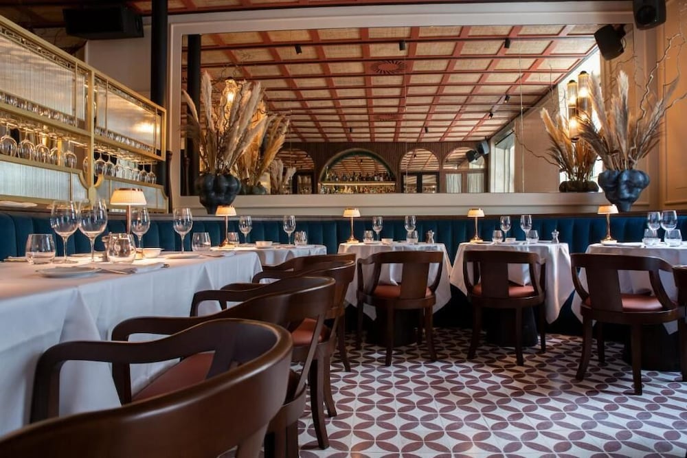 Фото Sublime Lisboa