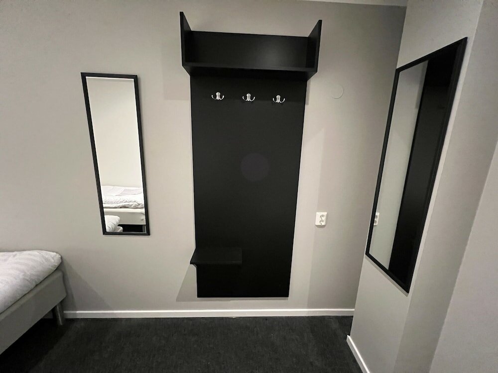 Фото Grad Hotel and Hostel