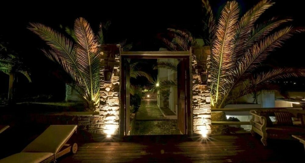 Фото Maryo Village