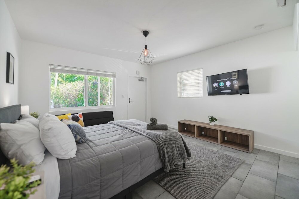 Фото Great Studio 15 min from the beach