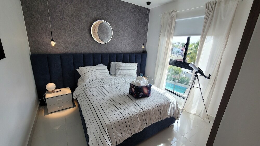 Фото Destinostour