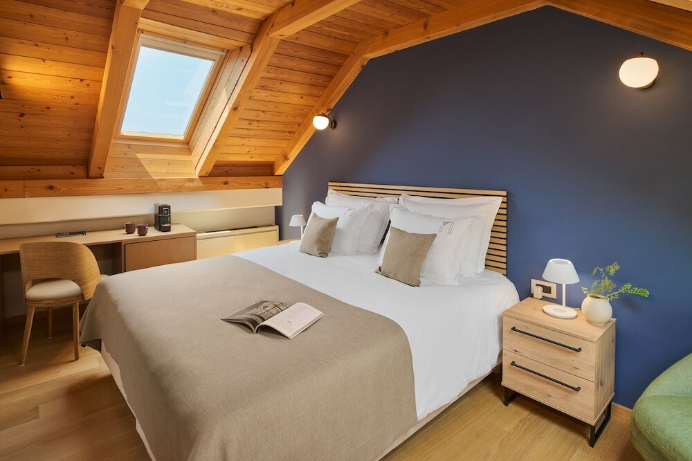 Фото Palace Natali