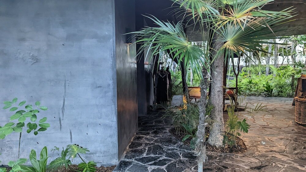 Фото Apartamento original Tribu l Piscina l