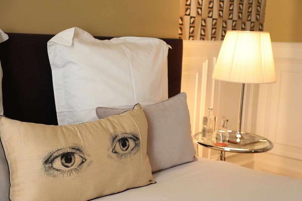 Фото Sublime Lisboa