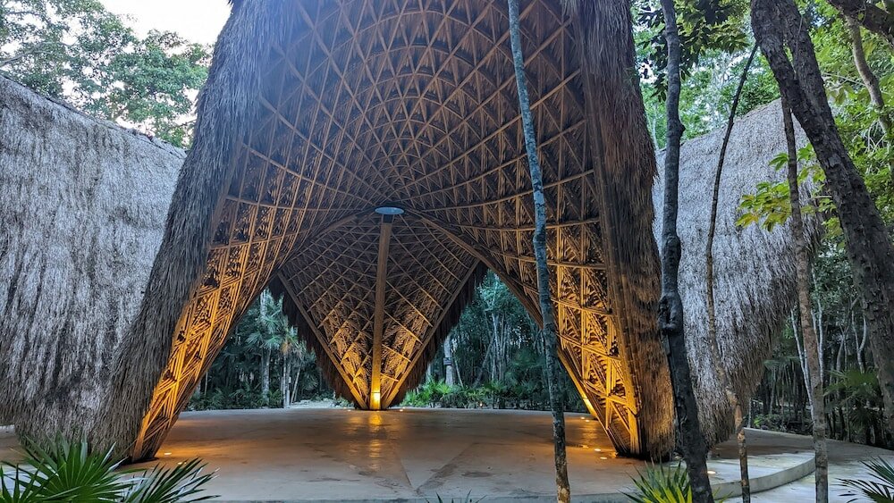 Фото Apartamento original Tribu l Piscina l