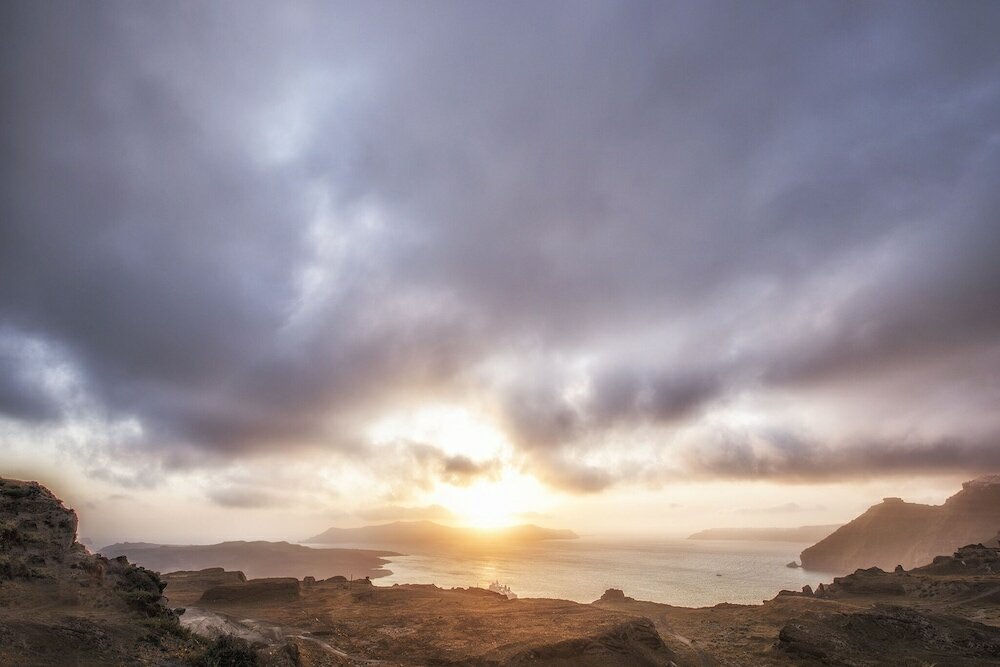 Фото Aenaon Estate 1896 by K&k