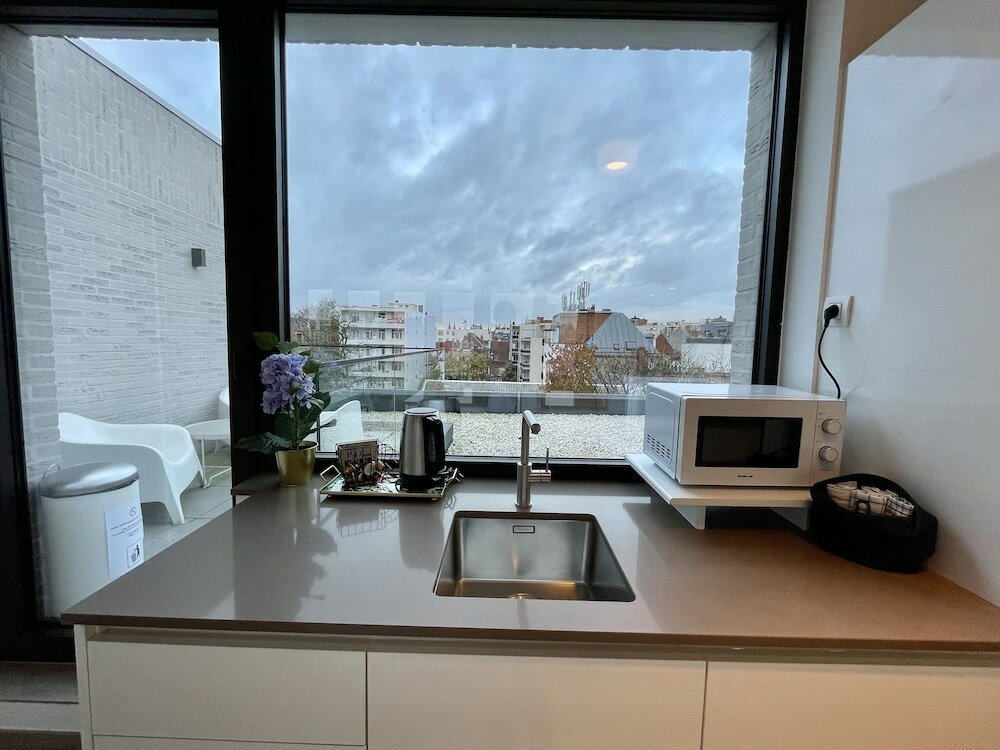 Фото One Lux Stay near Diamond District