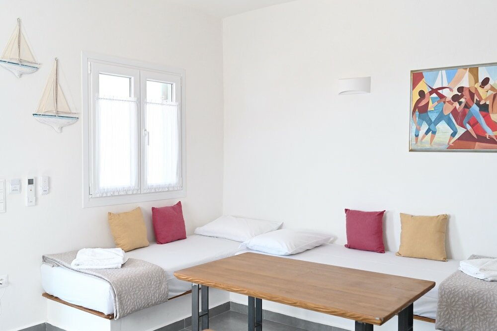 Фото Dolce Vista