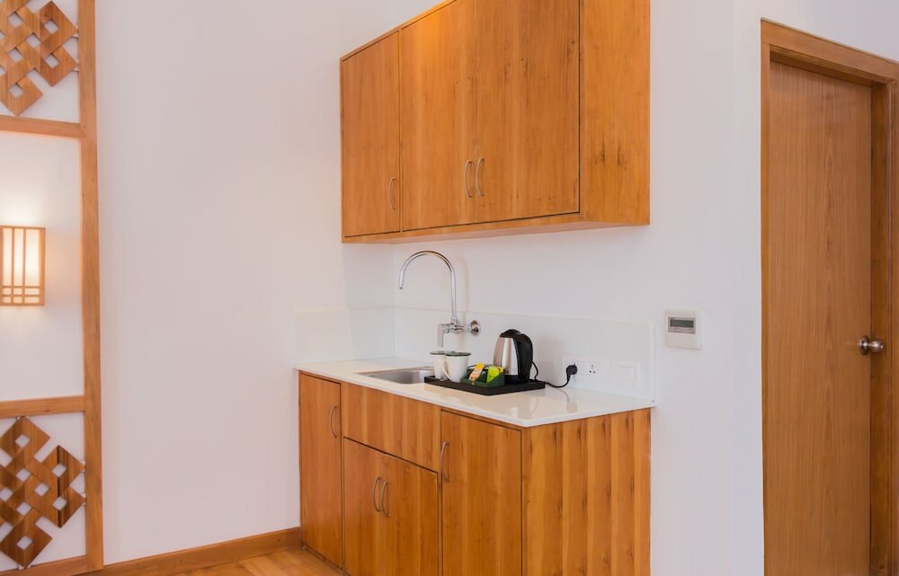 Фото Pelyang Boutique