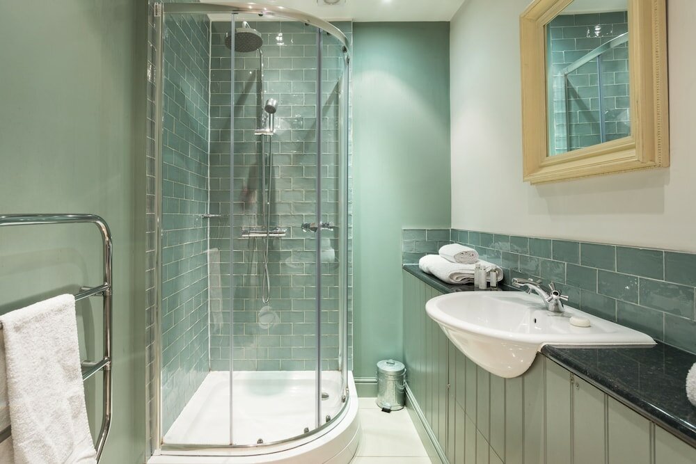 Фото The Florentine