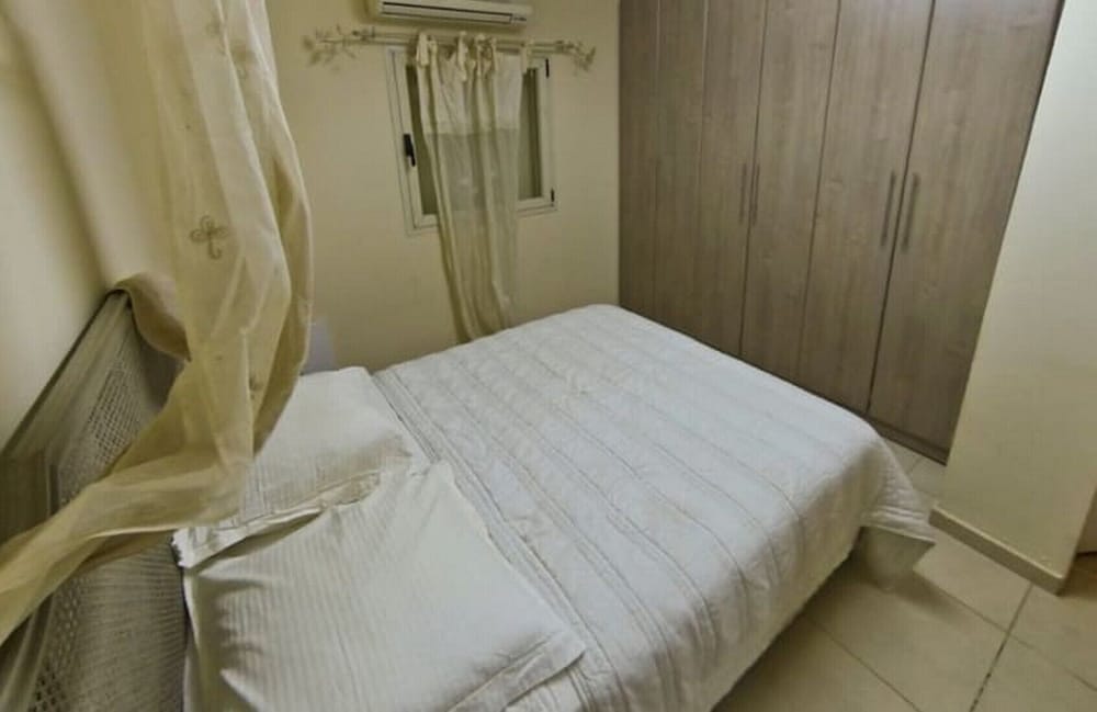 Фото Villa Family Eilat