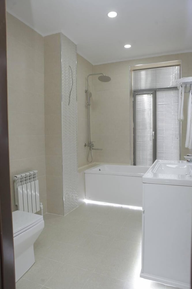 Фото 23335616556