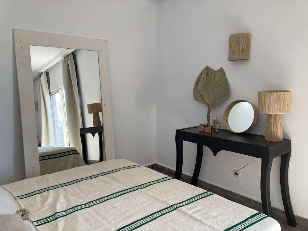 Фото Le Patio du Lac