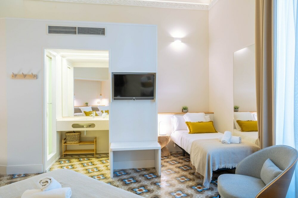 Фото Feelathome Casa Bertrand