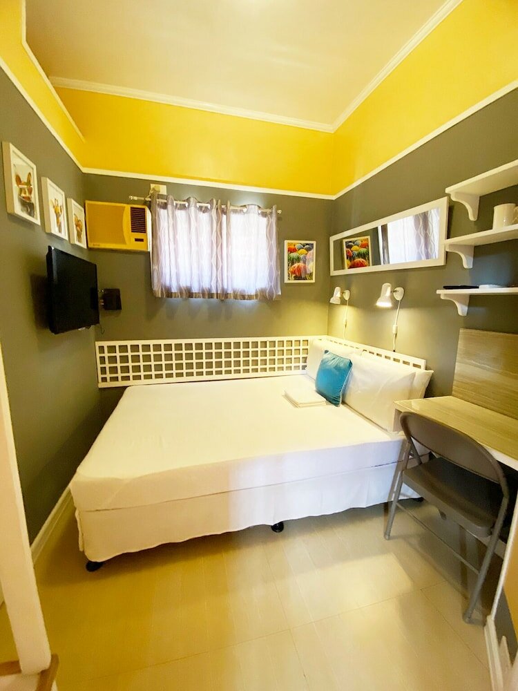 Фото Little Norway guest house