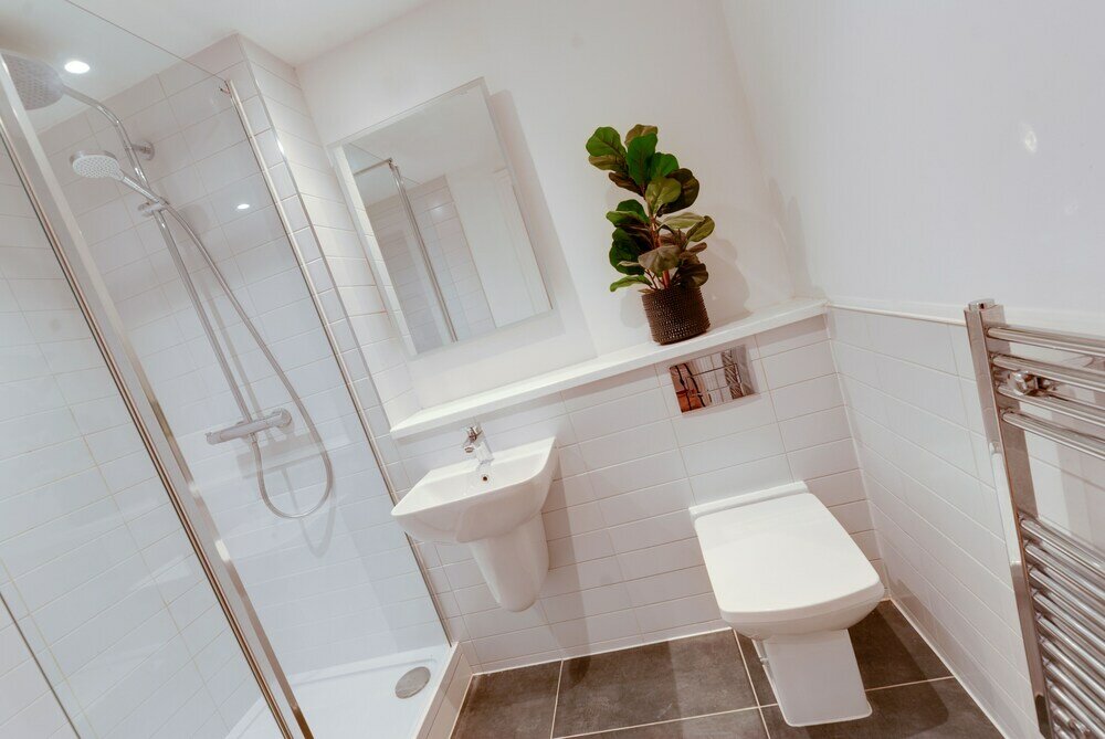 Фото 80 by Elite