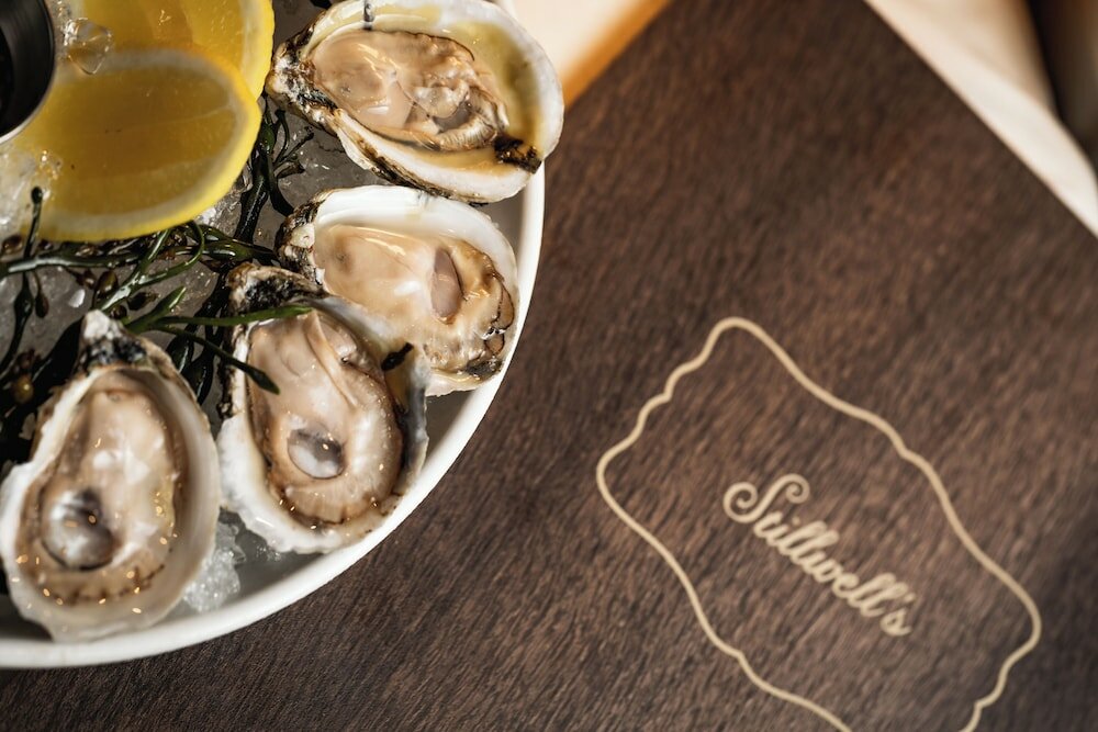 Фото Hôtel Swexan