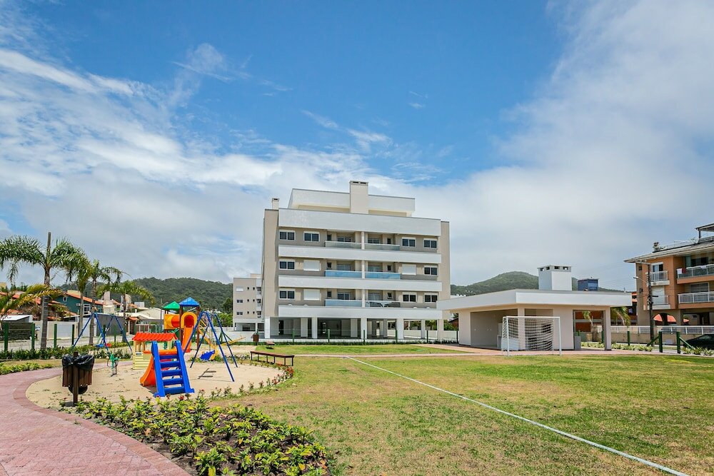Фото Cannes - Praia dos Ingleses