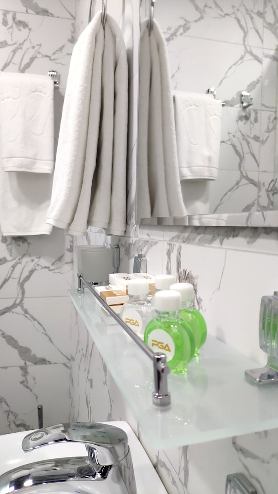 Фото G'ayrat Hoji ota hotel