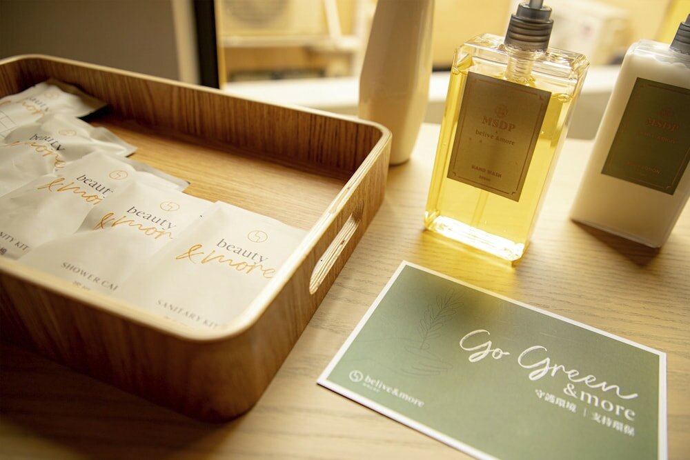 Фото Belive&More