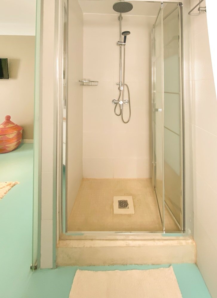 Фото Casa Africa