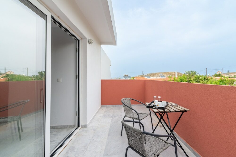 Фото Prince of Lillies