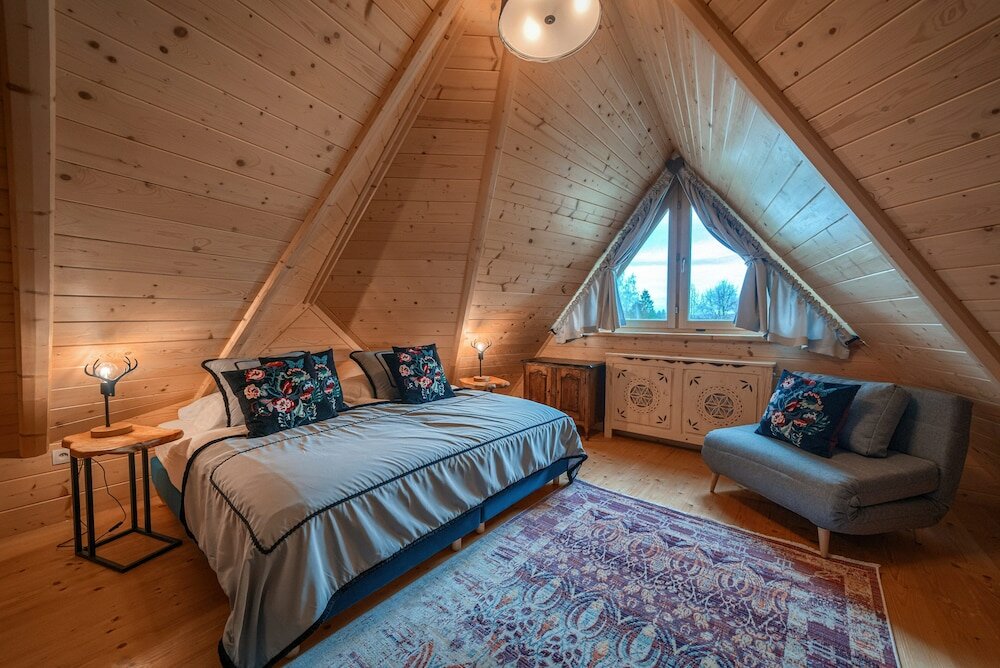 Фото Rich Witch Villa&SPA