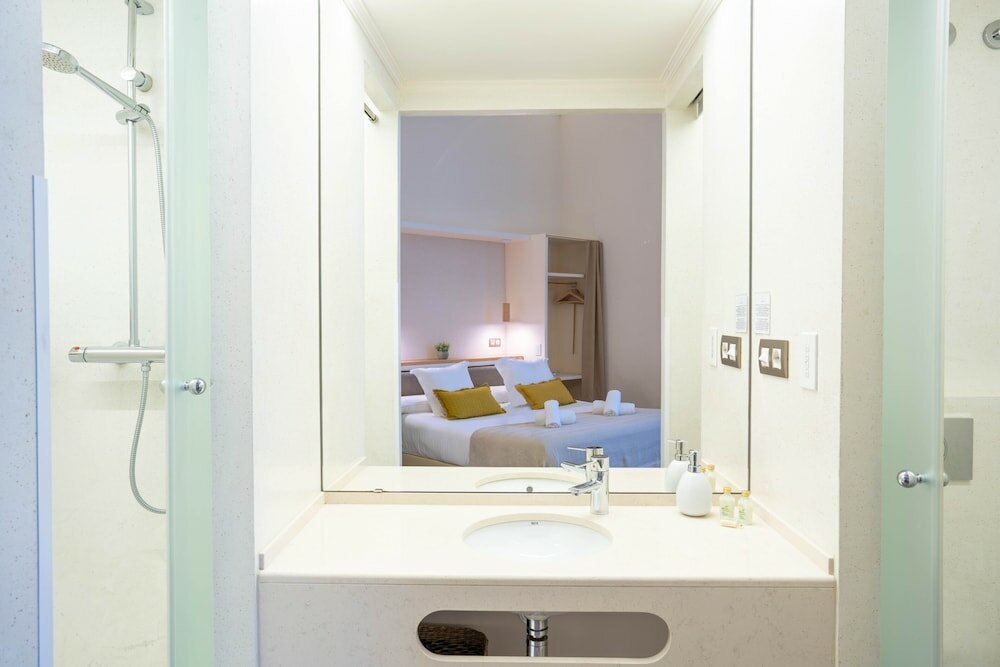 Фото Feelathome Casa Bertrand