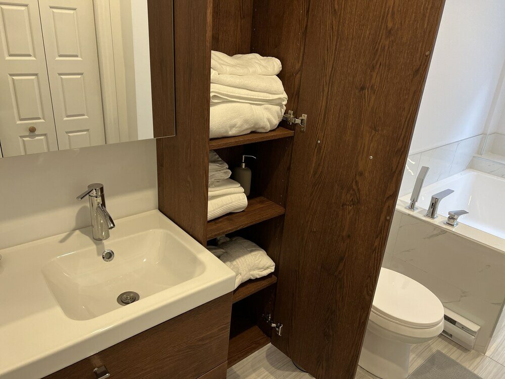 Фото Les habitations doux refuge