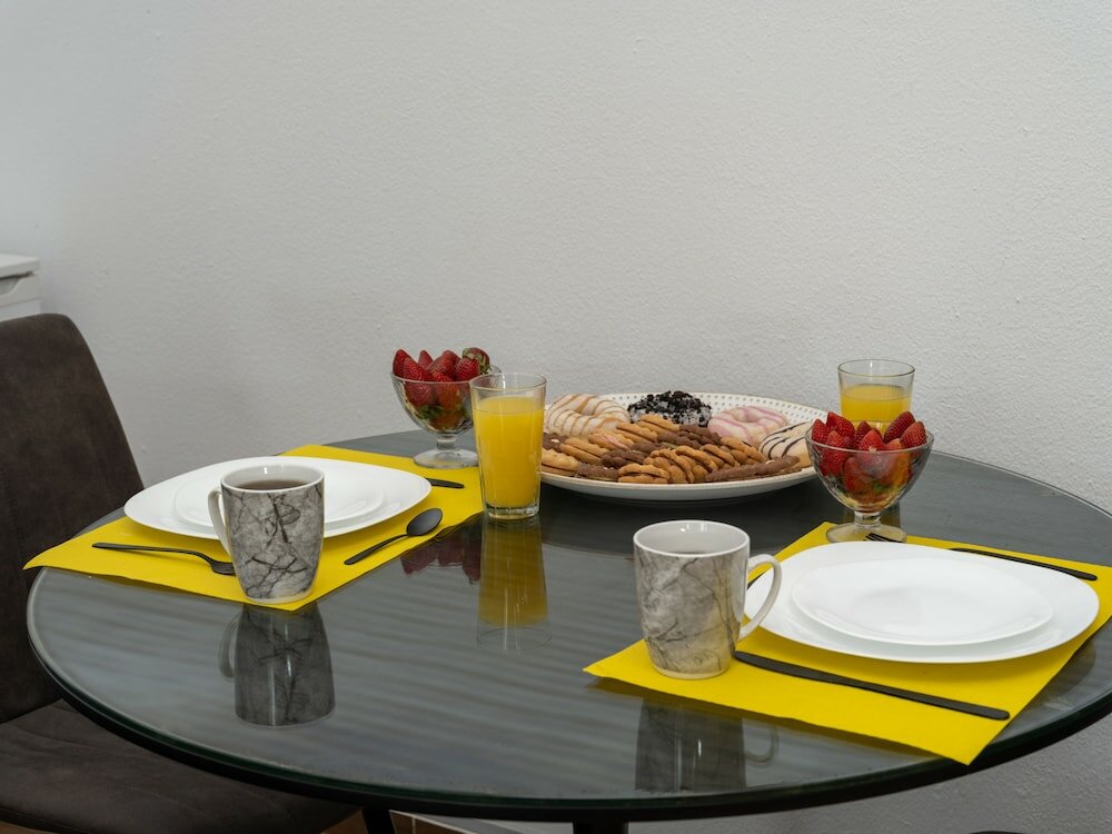 Фото Uranus Complex