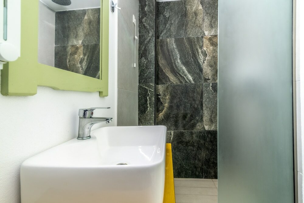 Фото Prince of Lillies