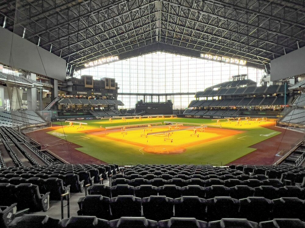 Фото Tower Eleven Hotel