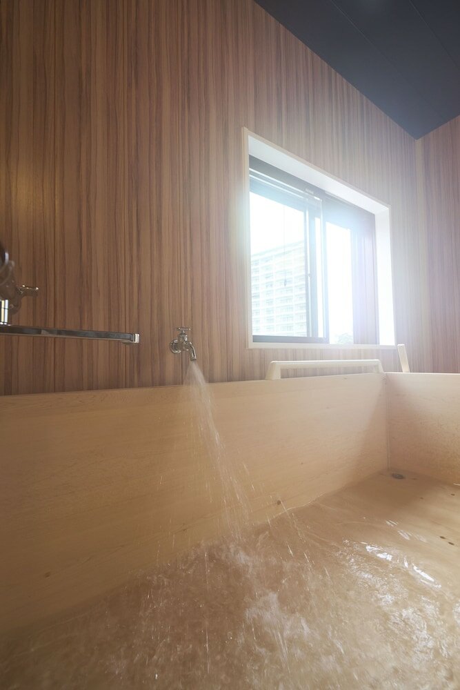 Фото Myoutaiunshirahama