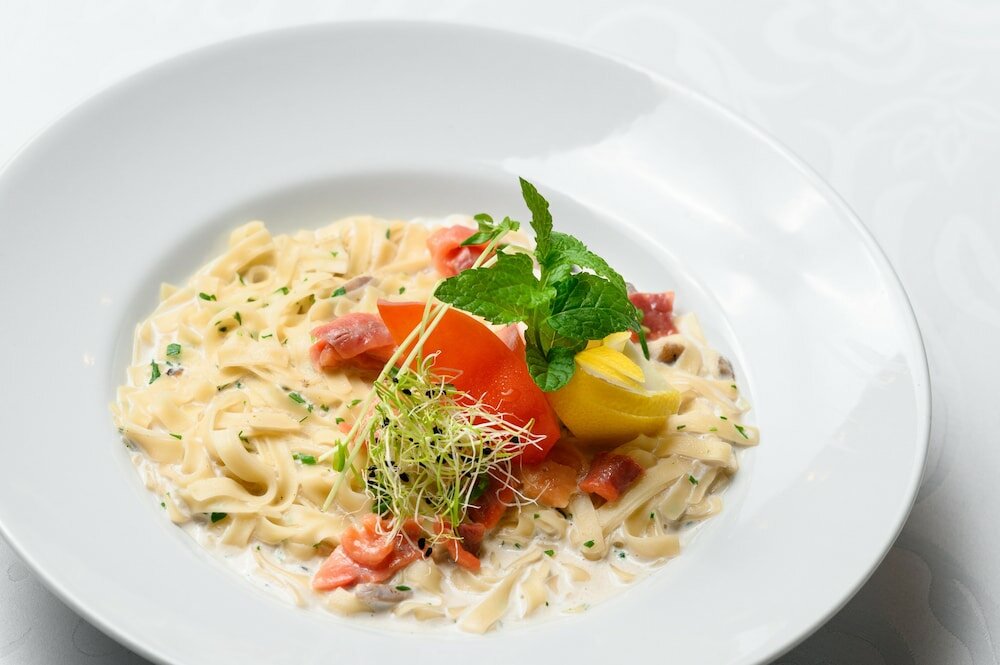 Фото Aranyhomok Business-City-Wellness Hotel