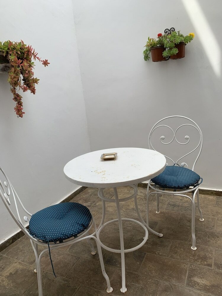 Фото Roditses Beach sea front Apartments