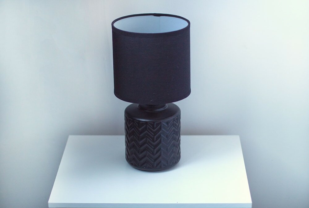 Фото Berwick Hotel