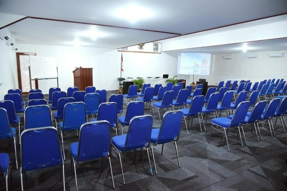 Фото Hotel Olympic