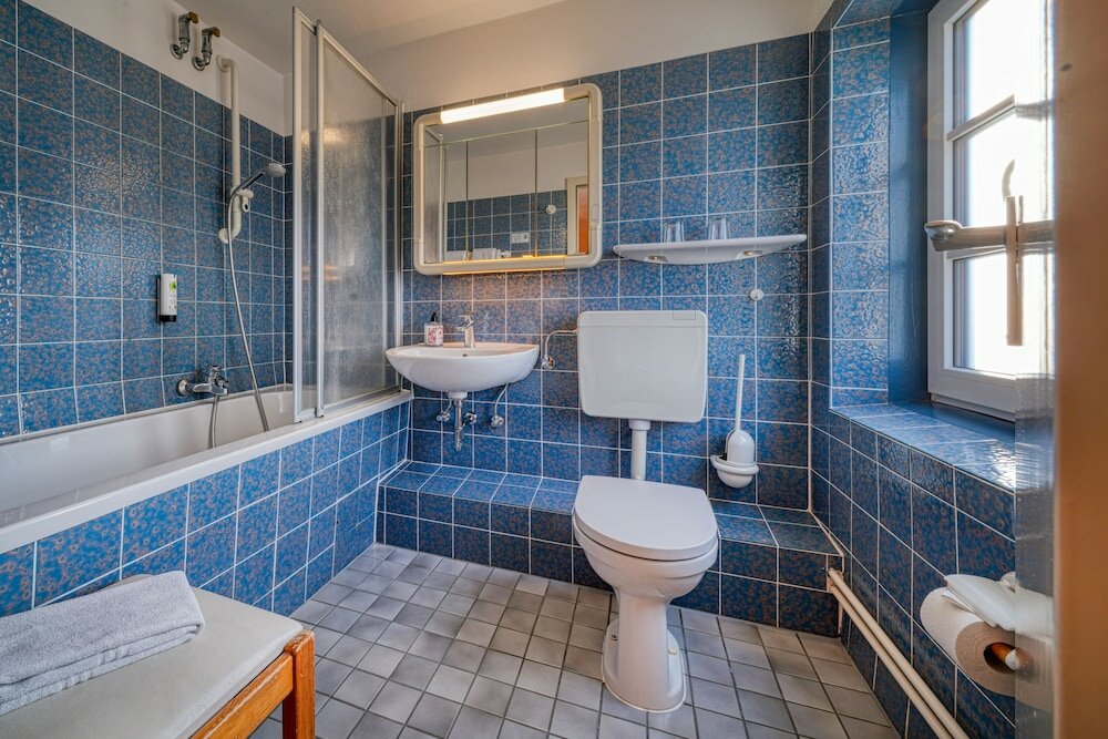 Фото Hotel Zur Eule