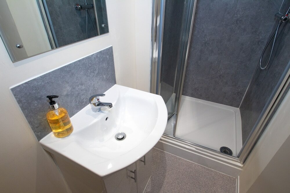 Фото Berwick Hotel