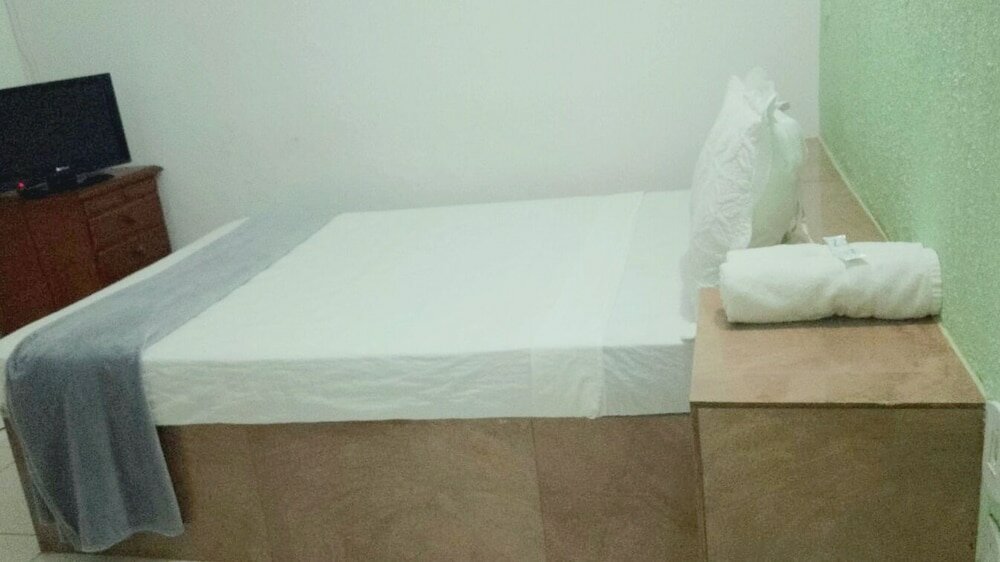 Фото Hotel Ishtar